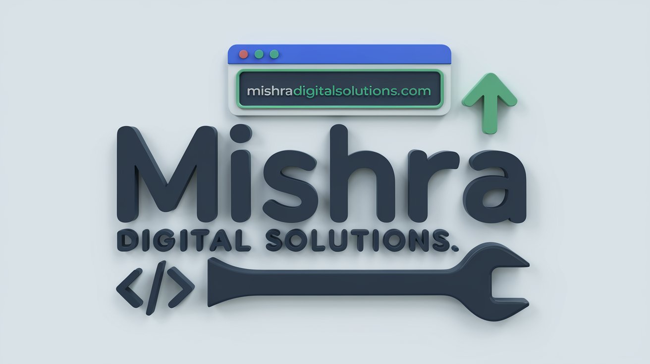 Company logo placeholder